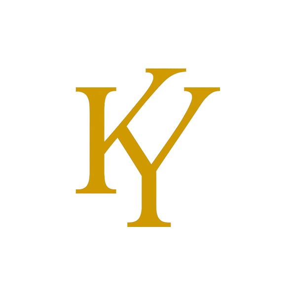 Kireya
